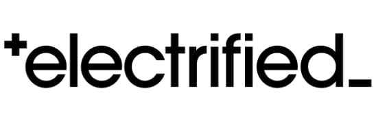 Electrified Media GmbH
